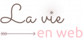 La vie en web