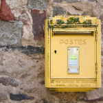 Choisir-un-gestionnaire-email-sérieux