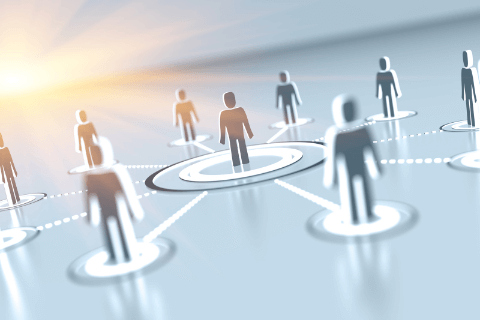 Fidéliser mes clients